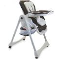    Alexis Baby Mix YB602A coffee